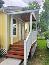 5002 Wayne St in Houston, TX - Building Photo - Building Photo