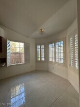2009 Paradise Peak Dr in Las Vegas, NV - Building Photo - Building Photo