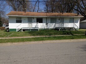 1115 Peerless Ave, Unit 1115