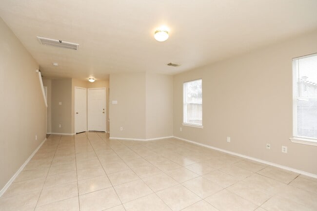 12846 Colony Heath Ln in Houston, TX - Building Photo - Building Photo