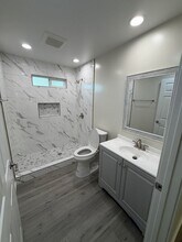 267 Camp Ln in Guadalupe, CA - Building Photo - Building Photo