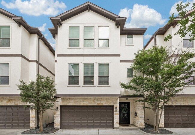 property at 5431 Kiam St