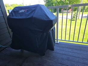 2180 State Hwy 13, Unit 113 in Mendota Heights, MN - Foto de edificio - Building Photo