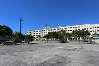 One West Palm- Multi-Family in West Palm Beach, FL - Building Photo - Building Photo