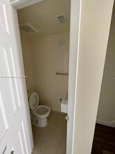 1680 NW 4th Ave in Miami, FL - Building Photo - Building Photo