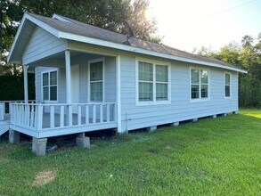 314 Michigan St in South Houston, TX - Building Photo - Building Photo