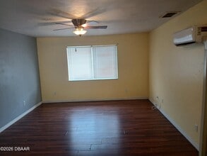 2002 S Palmetto Ave in South Daytona, FL - Building Photo - Building Photo