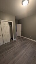 77 MacArthur Ave, Unit 2 in Garfield, NJ - Building Photo - Building Photo