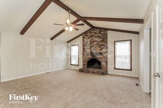 11106 5 Cedars Rd in Charlotte, NC - Building Photo - Building Photo