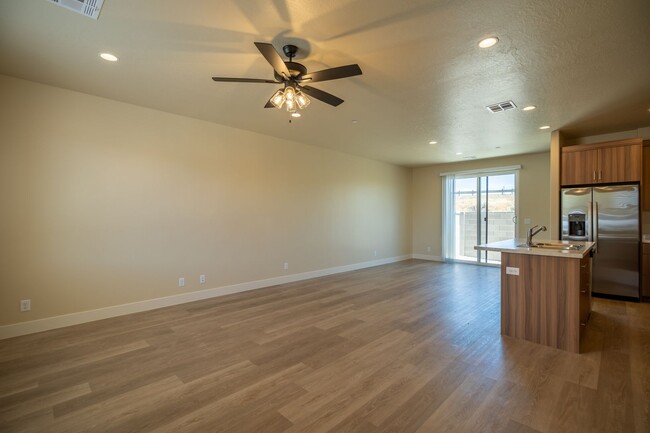 850 E 600 S in Saint George, UT - Building Photo - Building Photo
