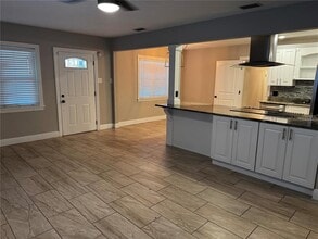 3115 S Manhattan Ave in Tampa, FL - Building Photo - Building Photo