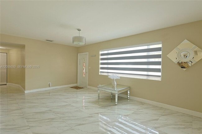 property at 4147 W 8th Ave