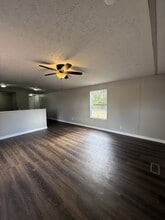 1348 FM2108 in Diboll, TX - Building Photo - Building Photo