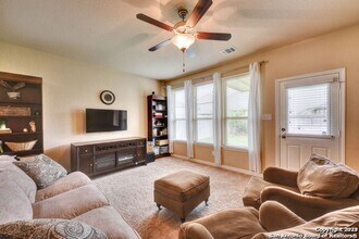 13825 Bellows Path in San Antonio, TX - Building Photo - Building Photo