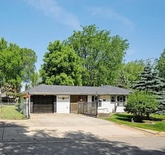 2617 Chevy Chase Dr in Joliet, IL - Building Photo - Building Photo