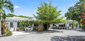 4512 Sea Grape Dr in Lauderdale-by-the-Sea, FL - Building Photo - Building Photo