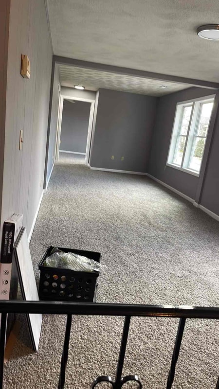 22 Matteson Ave in West Warwick, RI - Building Photo - Building Photo