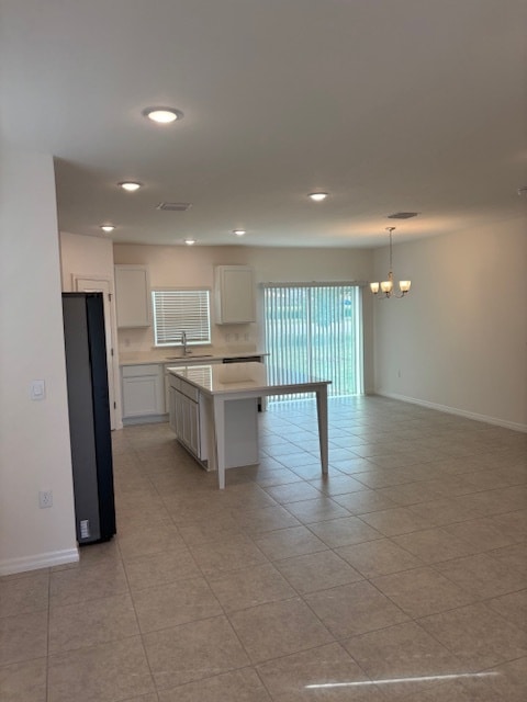 3761 Academia Ave in Lakeland, FL - Building Photo - Building Photo