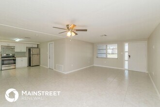 5606 Andrea Dr in Holiday, FL - Building Photo - Building Photo