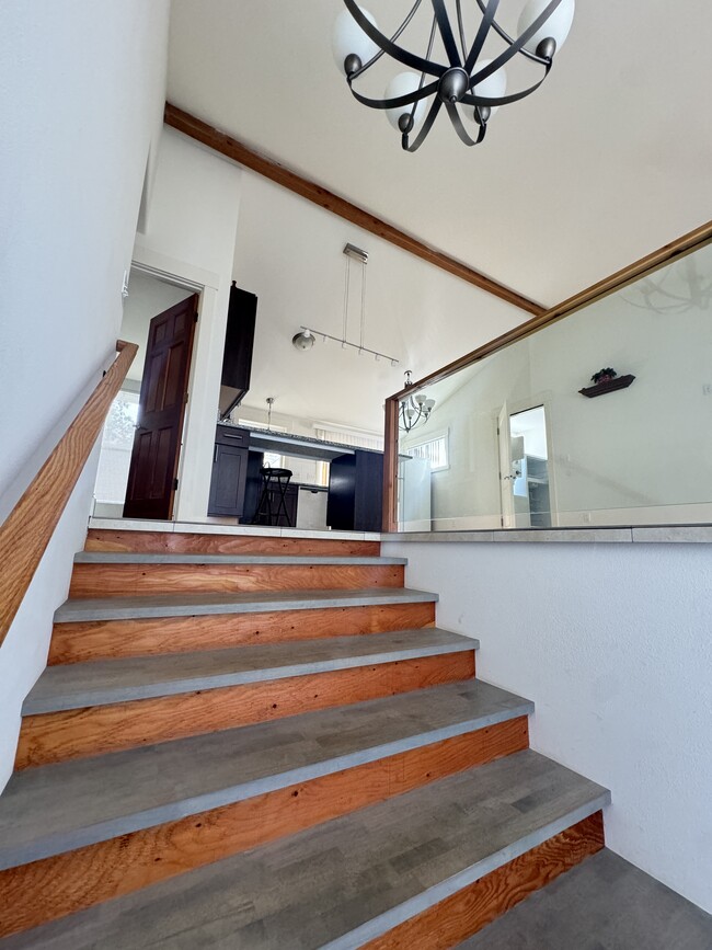 3412 177th Pl SW, Unit A