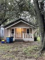 1405 S Springfield St