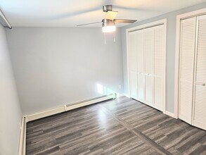 113 Park Ave in Harrison, NY - Building Photo - Building Photo