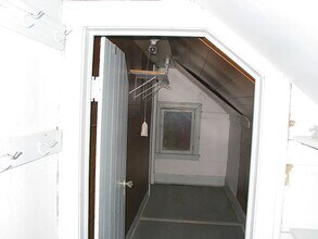 1102 W 11th Ave in Spokane, WA - Building Photo - Building Photo