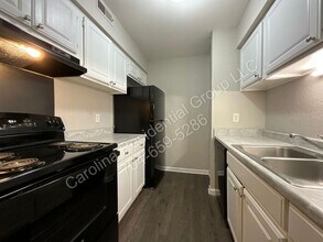 238 Orchard Trace Ln in Charlotte, NC - Foto de edificio - Building Photo