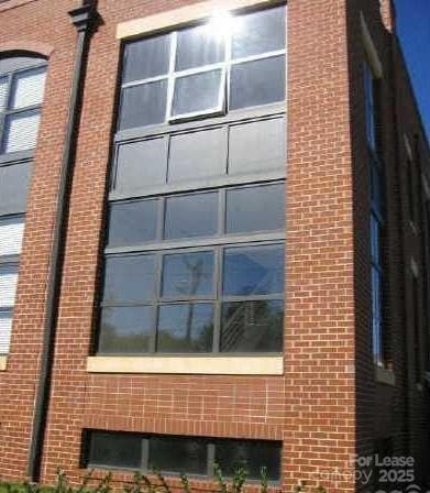 559 New Bern Station Ct in Charlotte, NC - Building Photo - Building Photo