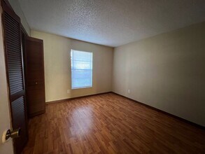6442 Seabury Way in Orlando, FL - Building Photo - Building Photo