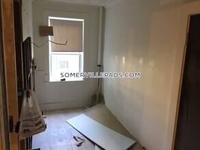 155 Summer St in Somerville, MA - Foto de edificio - Building Photo