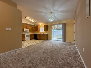 12411 W 11th Ave in Airway Heights, WA - Building Photo - Building Photo