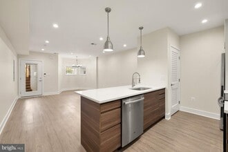 58 T St NW in Washington, DC - Building Photo - Building Photo