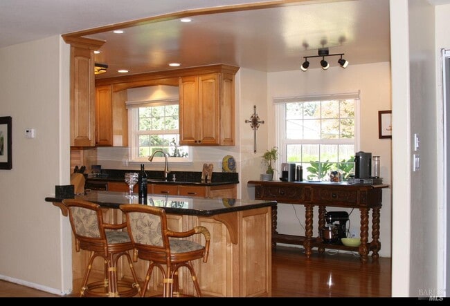 601 Cherry Ct in Fairfield, CA - Building Photo - Building Photo