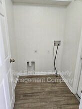 5006 Bywood St in Lehigh Acres, FL - Foto de edificio - Building Photo