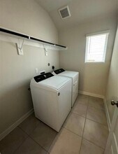 6322 Buffalo Bnd Ln in Richmond, TX - Building Photo - Building Photo