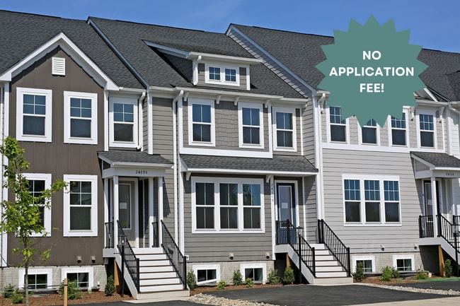 property at 2411 Anlee Rd