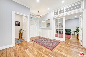 5111 Babcock Ave in Los Angeles, CA - Building Photo - Building Photo
