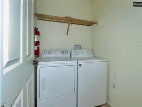 8349 Delicia St in Ft. Myers, FL - Building Photo - Building Photo