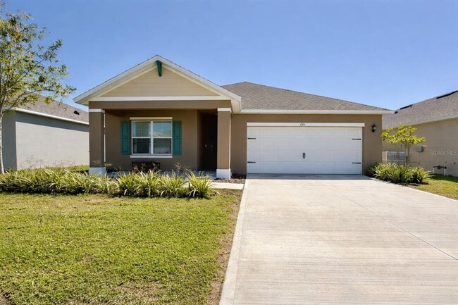 property at 295 Taylor Grvs St