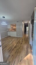475 Granite Ridge Pl in Atlanta, GA - Building Photo - Building Photo