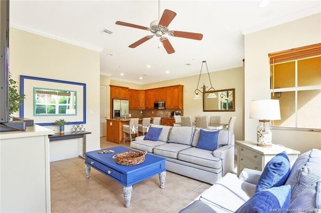 203 Ocean Bay Dr in Jensen Beach, FL - Building Photo - Building Photo