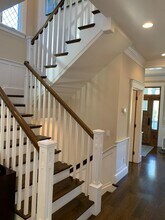 1150 Byron St in Palo Alto, CA - Building Photo - Building Photo