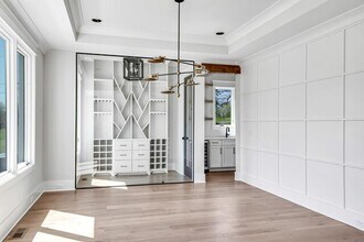 3209 Granny White Pike in Nashville, TN - Building Photo - Building Photo