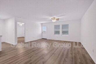 5832 Forenoon Dr in Bulverde, TX - Building Photo - Building Photo