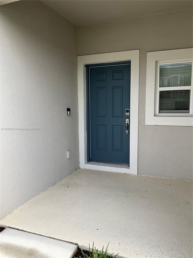 5140 Quakers Pl in St. Cloud, FL - Building Photo - Building Photo