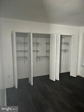 718 Quince Orchard Blvd in Gaithersburg, MD - Building Photo - Building Photo