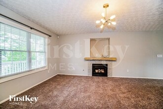 2973 Seeger St in Columbus, OH - Building Photo - Building Photo