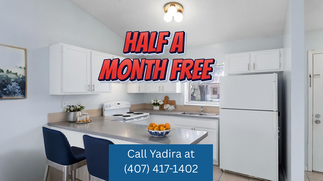 property at 372 Cocoa Ct