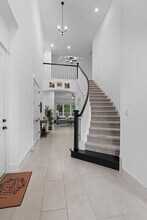1604 Hinterwald St in Georgetown, TX - Building Photo - Building Photo